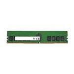 3D Memory 3D-1595N720092-16G