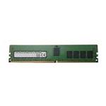 3D Memory 3D-1595N720326-16G