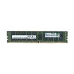 3D Memory 3D-1595N720443-32G