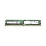 3D Memory 3D-1595N721126-32G