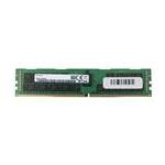 3D Memory 3D-1595R13622-32G
