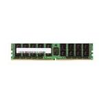 3D Memory 3D-1595R15722-32G