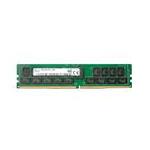 3D Memory 3D-1595R21511-32G