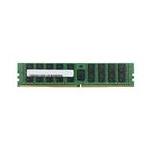 3D Memory 3D-1595R25111-32G