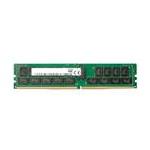 3D Memory 3D-1595R26821-32G