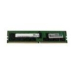 3D Memory 3D-1596R15720-32G