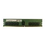 3D Memory 3D-1596R21099-16G