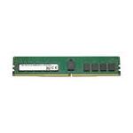 3D Memory 3D-1596R25705-16G