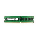 3D Memory 3D-1596R25765-16G