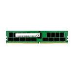 3D Memory 3D-1596R5754-64G