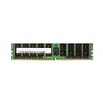 3D Memory 3D-1599R17003-32G