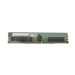 3D Memory 3D-1599R17010-16G