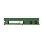 3D Memory 3D-1599R17018-8G
