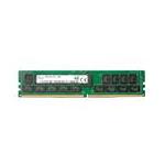 3D Memory 3D-1599R26992-32G
