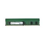 3D Memory 3D-1601N640235-8G