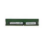 3D Memory 3D-1601N640345-8G