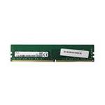 3D Memory 3D-1601N640481-16G