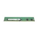3D Memory 3D-1601N640508-8G