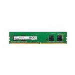 3D Memory 3D-1601N640525L-8G