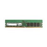 3D Memory 3D-1601N720486-32G