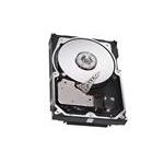 3D Drives 3D-73SATA8454R34-160G