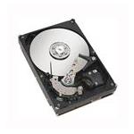 3D Drives 3D-76ATA9042R6-40G