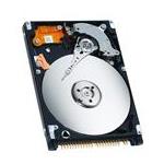 3D Drives 3D-90ATA8842R06-100G