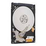 3D Drives 3D-90SATA0954R20-80G