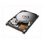3D Drives 3D-90SATA0954R21-100G