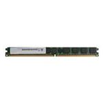 Memory Upgrades 3D-PC2CP3250K2-4G