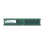Wintec 3DE3191A-13