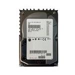 Dell 3F742