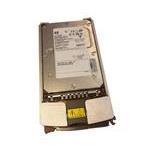 HP 3R-A3846-AA