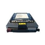 HP 3R-A3849-AA