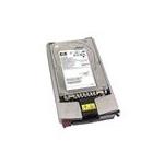 HP 3R-A3971-AA