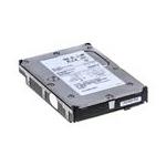 Dell 3R120