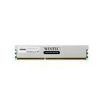 Wintec 3RSH186613R4H-16GK