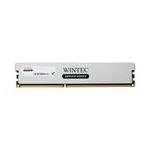 Wintec 3RSL160011R5H-16GK