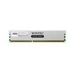Wintec 3RSL160011R9H-16GK