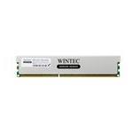 Wintec 3RSL160011R9H-32GQ
