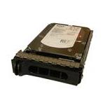 Dell 3X444