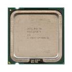 HP 403276-203