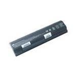 HP 404232-001