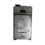 HP 404395-002