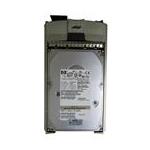 HP 404745-001