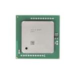 HP 404753-L22