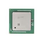 HP 404753R-L21
