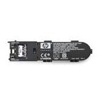 HP 405148-B21