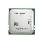HP 407433-B21