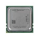 HP 407435-B21